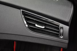 2013款宝马Z4