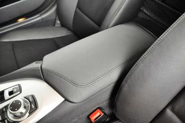 2013款宝马Z4