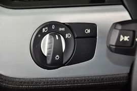 2013款宝马Z4