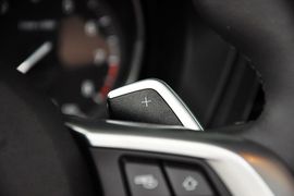 2013款宝马Z4