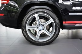2013款奔驰GLK300
