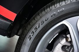 2013款奔驰GLK300