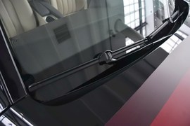 2013款奔驰GLK300