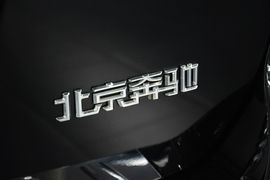 2013款奔驰GLK300
