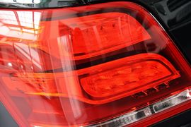 2013款奔驰GLK300