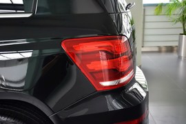 2013款奔驰GLK300