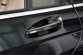 2013款奔驰GLK300