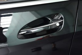 2013款奔驰GLK300