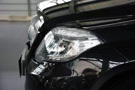 2013款奔驰GLK300