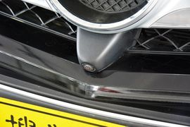 2013款奔驰GLK300