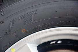 2014款比亚迪S6