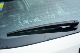 2014款比亚迪S6