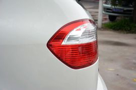 2014款比亚迪S6