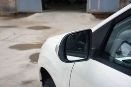 2014款比亚迪S6