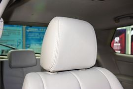 2013款马自达8