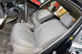 2013款马自达8