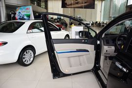 2013款马自达8