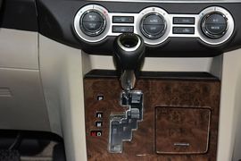 2013款马自达8