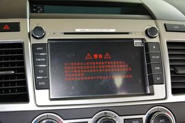 2013款马自达8