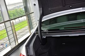 2015款奔驰E260L