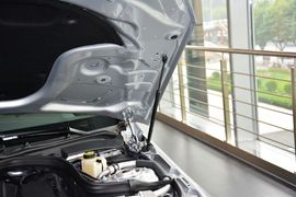 2015款奔驰E260L