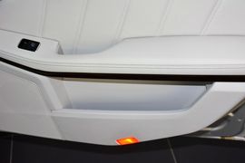 2015款奔驰E260L