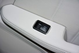 2015款奔驰E260L