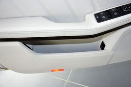 2015款奔驰E260L