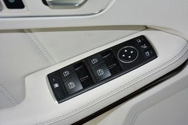 2015款奔驰E260L