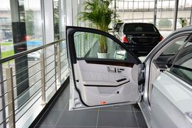 2015款奔驰E260L