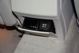 2015款奔驰E260L