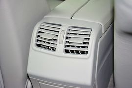 2015款奔驰E260L