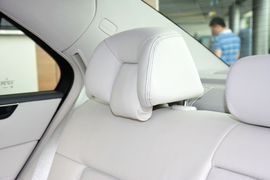2015款奔驰E260L