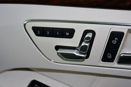 2015款奔驰E260L
