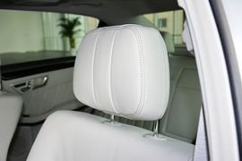 2015款奔驰E260L