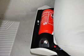 2015款奔驰E260L