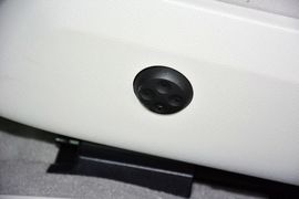 2015款奔驰E260L