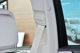 2015款奔驰E260L
