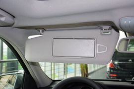2015款奔驰E260L