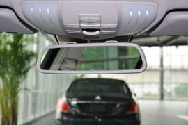 2015款奔驰E260L