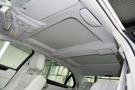 2015款奔驰E260L