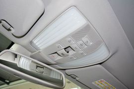 2015款奔驰E260L