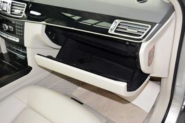 2015款奔驰E260L