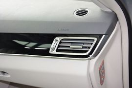 2015款奔驰E260L