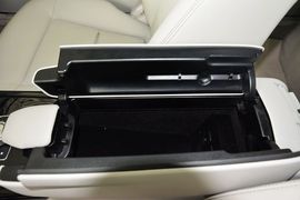 2015款奔驰E260L