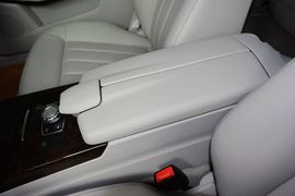2015款奔驰E260L