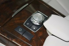 2015款奔驰E260L