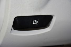 2015款奔驰E260L