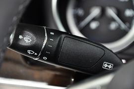 2015款奔驰E260L