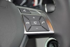 2015款奔驰E260L